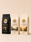 SOLVERO Discovery Set